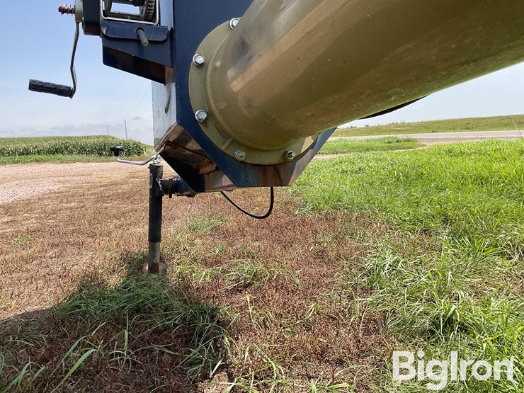 harvest-international-h1082-image-19