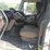 2016-volvo-vnl-truck-tractor,-s/n-4v4nc9eh3gn936454:-t/a,-sleeper,-volvo-d13-425hp-eng.,-ishift-auto,-12.5k-front,-38k-rears,-445/50r22.5-single-rears,-295/75r22.5-fronts,-925k-mi.-image-14