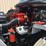 2017-freightliner-business-class-m2-106-image-9