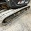 2020-bobcat-e32i-image-14