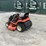 2005-kubota-gr2100-image-2