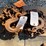 #1689-•-(2)-chains-with-hooks-image-1
