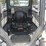 2021-bobcat-s66-image-8
