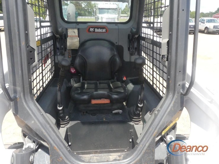2021-bobcat-s66-image-8
