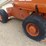 1998-jlg-600s-image-4