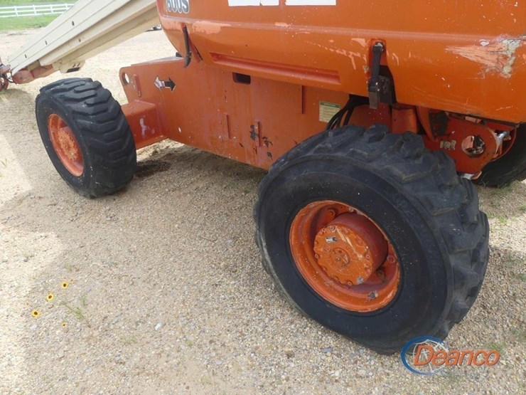 1998-jlg-600s-image-4