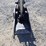 takeuchi-tb240-image-11