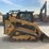 2022-caterpillar-259d3-image-5