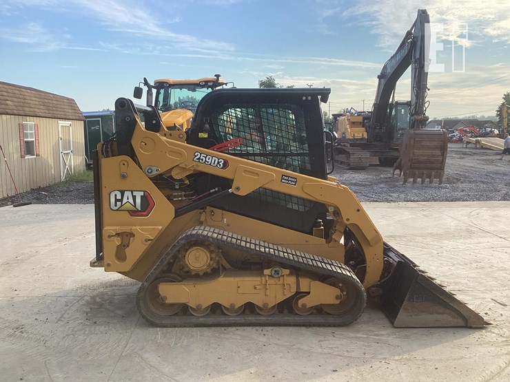 2022-caterpillar-259d3-image-5