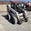 2008-bobcat-s250-image-6