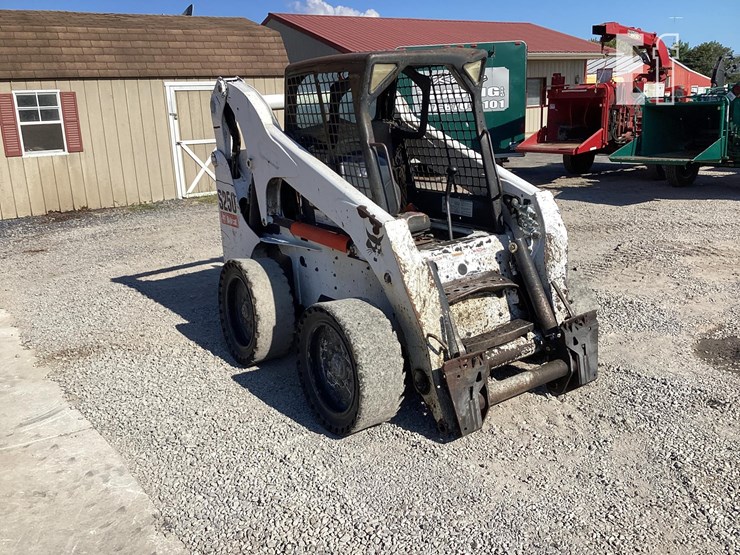 2008-bobcat-s250-image-6