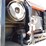 2015-hitachi-zx350-lc-5n-image-17