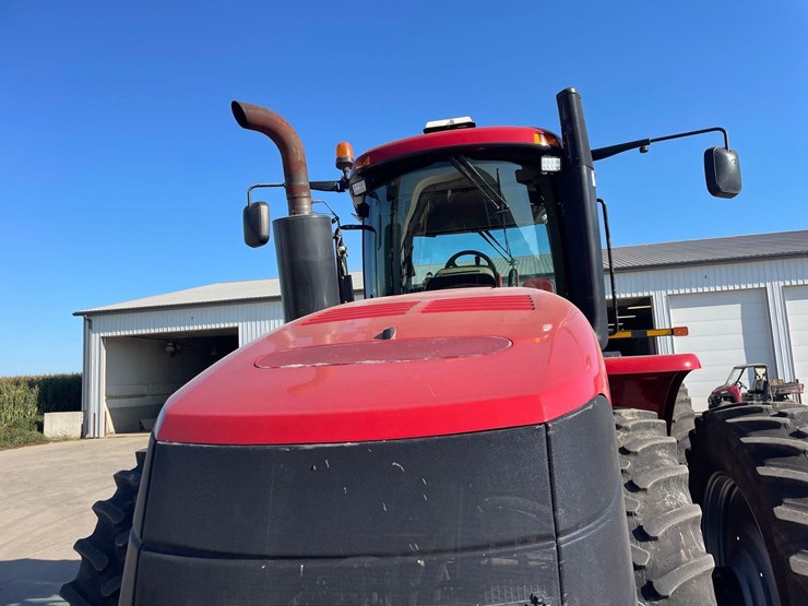 2012-case-ih-350-image-22