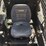 2017-new-holland-l228-image-6