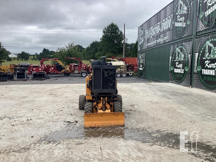 2020-bandit-2550-image-3