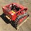 unused-egn-eg750-remote-control-mower,-image-2