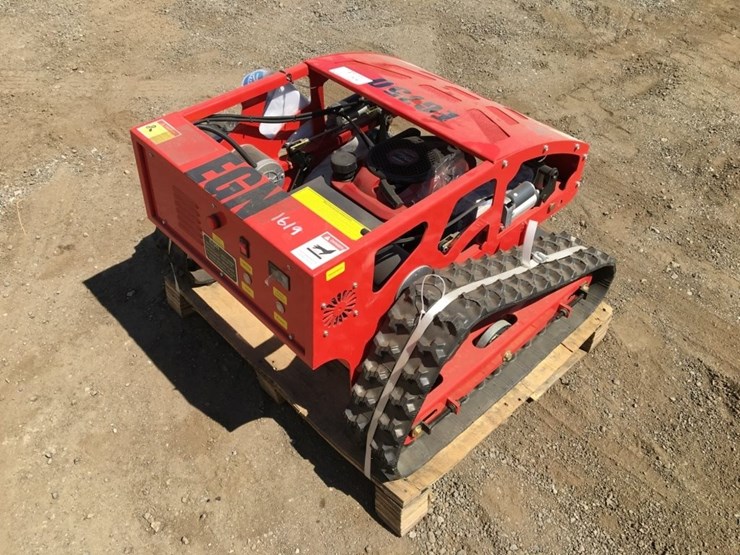 unused-egn-eg750-remote-control-mower,-image-2