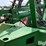 2008-john-deere-637-image-16