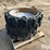 valley-revolution-47x15-airless-pivot-tires-image-9