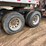 2008-peterbilt-386-image-3