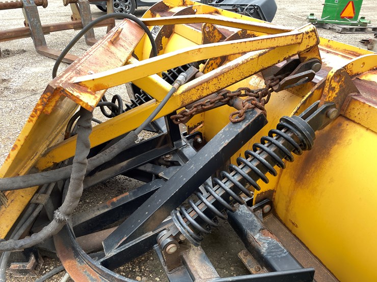 #9867-•-10'-monroe-snow-plow-image-5