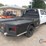 2011-dodge-3500-image-2