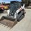 2023-bobcat-t66-image-1