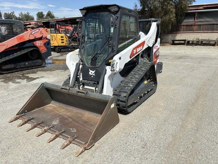 2023-bobcat-t66-image-1
