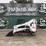 2020-bobcat-t870-image-1