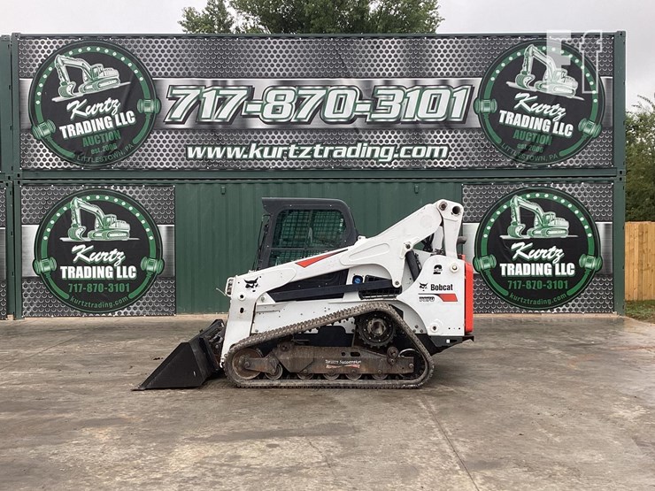 2020-bobcat-t870-image-1