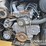 2006-caterpillar-277d-image-22