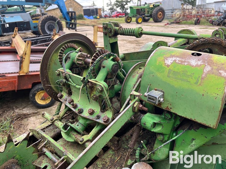 john-deere-214-image-17