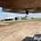willmar-loadrunner-image-15