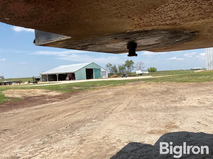 willmar-loadrunner-image-15