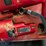 #8436-•-milwaukee-cordless-drill,-impact-and-makita-impact-image-9