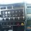 2024-kenworth-w900l-image-19