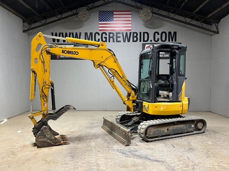 kobelco-sk35sr-6e-image-1