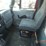 2006-international-durastar-4300-image-13