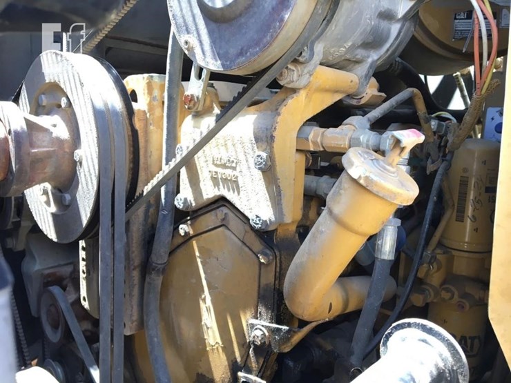 1998-caterpillar-950g-image-8