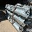 agri-trac-pivot-tracks-image-16