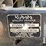 2006-kubota-rtv900-image-18