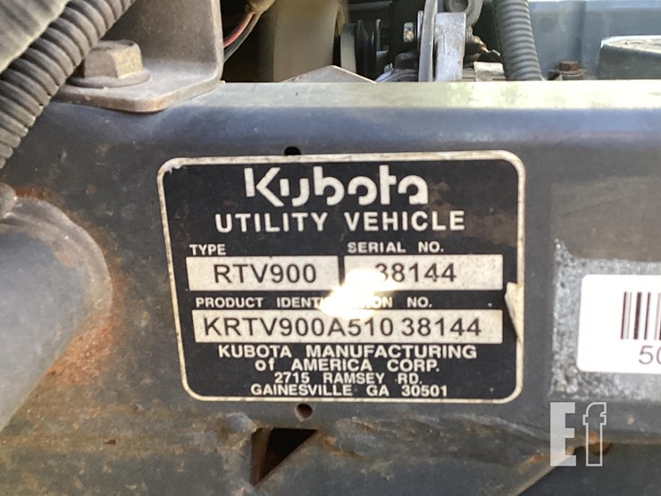2006-kubota-rtv900-image-18