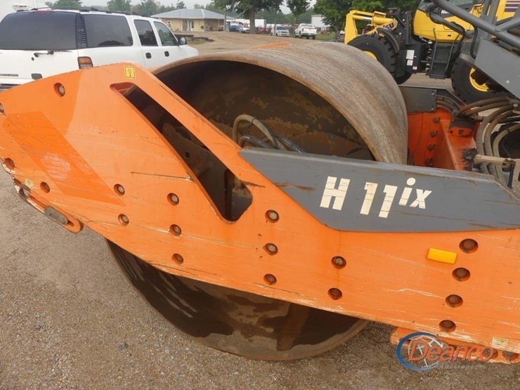 2015-hamm-h11ix-image-7