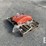 kubota-kx018-4-image-3