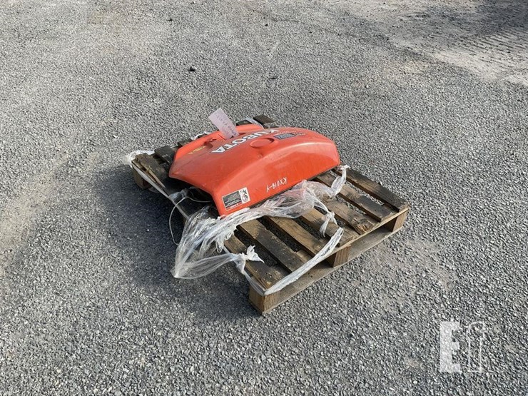 kubota-kx018-4-image-3