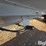 2000-timpte-grain-trailer-image-11