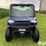 2021-polaris-ranger-1000-image-2