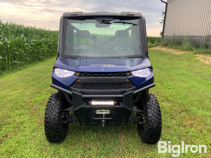 2021-polaris-ranger-1000-image-2