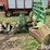 john-deere-12-image-4