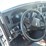 2024-kenworth-t880-image-16